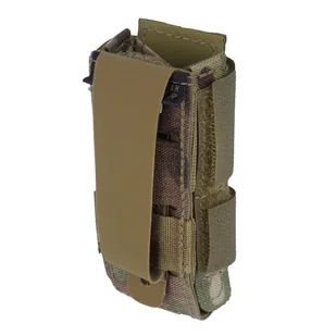 Tasmanian Tiger - Ładownica pistoletowa SGL PI Mag Pouch MCL - MultiCam - 7956.394 - Odzież taktyczna i umundurowanie - miniaturka - grafika 2