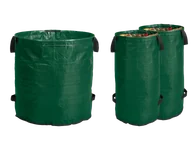 Kompostowniki - PARKSIDE® Worek lub zestaw 2 worków ogrodowych - miniaturka - grafika 1