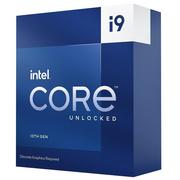 Procesory - Intel Core i9-13900KF 3.00 GHz (Raptor Lake) Socket 1700 - box - miniaturka - grafika 1