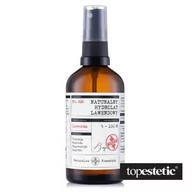 Toniki i hydrolaty do twarzy - Bosqie Lavender Hydrolate No.292 Naturalny hydrolat lawendowy 100 ml - miniaturka - grafika 1