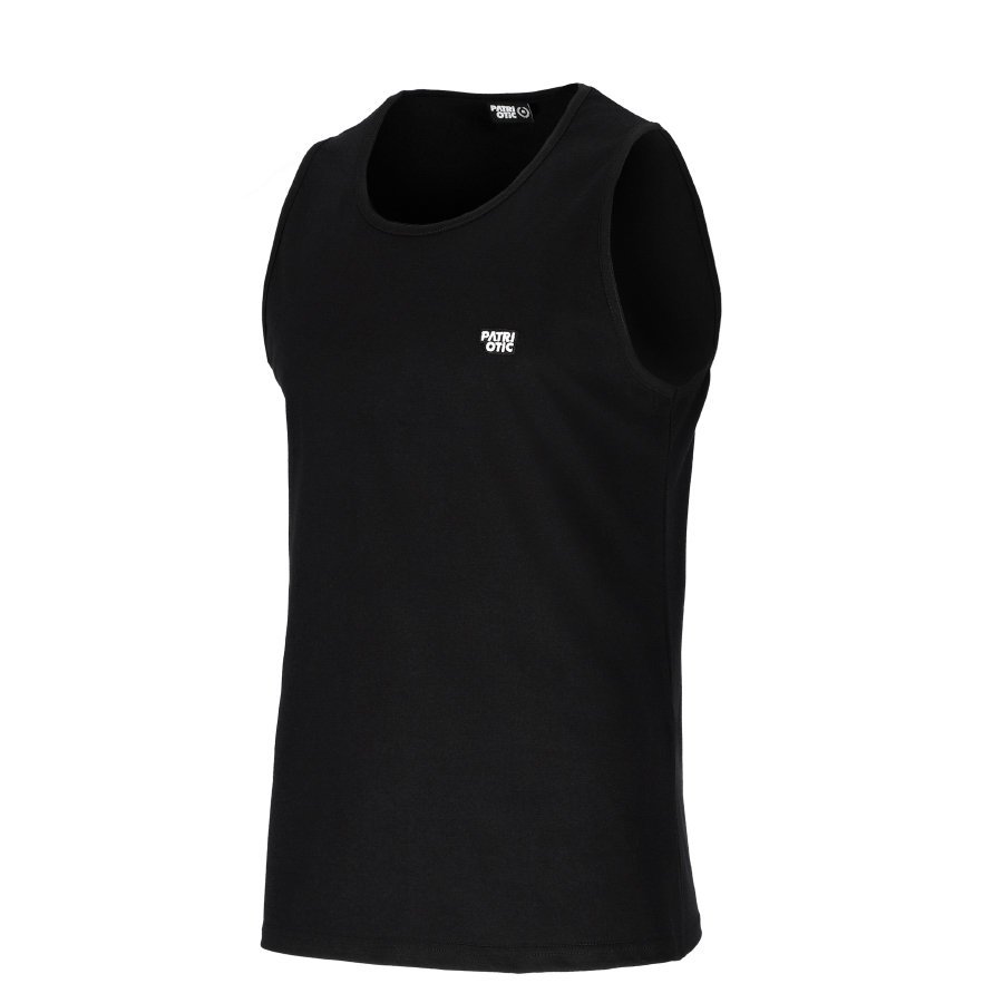 Cls Mini App Tank Top XXL