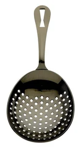 Sitko typu Julep 165 mm czarny pomysł - Pozostałe akcesoria barmańskie - miniaturka - grafika 1