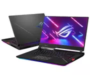 Laptopy - ASUS ROG Strix SCAR 15 G533ZX i9-12900H/64GB/1TB/RTX3080Ti G533ZX-LN043-64GB_1000SSD - miniaturka - grafika 1