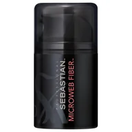 Kosmetyki do stylizacji włosów - Sebastian Modelieren Microweb Fiber 45.0 ml - miniaturka - grafika 1