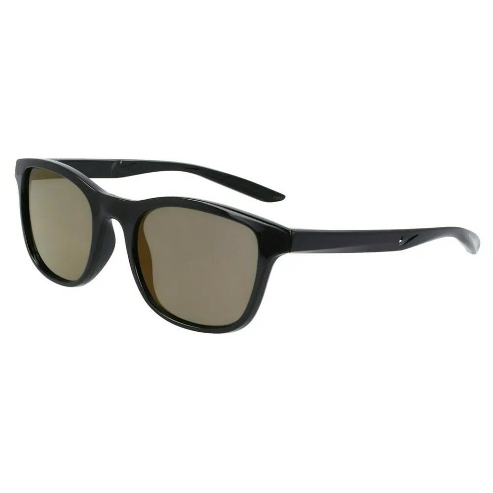 Okulary Nike Rebelry M DV6956