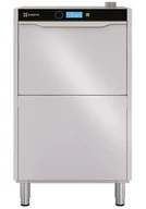 Piece, kotły  i płyty grzejne gastronomiczne - Piec konwekcyjno-parowy elektryczny sys. Myjący 6xGN1/1 7,3 kW 400 V Mychef Cook MASTER Compact 061E TSC System TSC - miniaturka - grafika 1