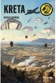 Przewodniki - Kreta - miniaturka - grafika 1