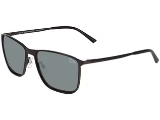 Okulary przeciwsłoneczne - Okulary przeciwsłoneczne Jaguar 37506 4200 - grafika 1