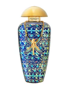 The Merchant Of Venice Queen Of The Night - Wody i perfumy damskie - miniaturka - grafika 1