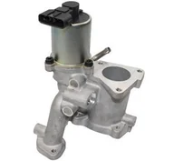 Układ zasilania - akcesoria - Zawór AGR Magneti Marelli 571822112132 - miniaturka - grafika 1