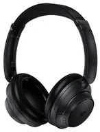 Słuchawki - Weofly Tour ANC Czarne - miniaturka - grafika 1