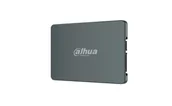 Dyski SSD - Dysk SSD DAHUA C800A 2TB 2,5' SATA - miniaturka - grafika 1
