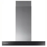 Okapy kuchenne - Samsung NK24M5070BS - miniaturka - grafika 1