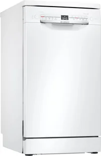 Zmywarka Zmywarka BOSCH SPS2IKW10E - Zmywarki - miniaturka - grafika 1