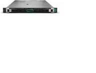 Serwery - HPE PL DL360g11 5515+ 3.2G/8C 2x32G P64706 8SFF MR408i-o/4G 2x480G 2x1000W 2x10G-T - miniaturka - grafika 1