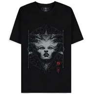 Gadżety dla graczy - Difuzed Diablo IV - Lilith & Horde XXL - miniaturka - grafika 1