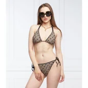 Stroje kąpielowe - Liu Jo Beachwear Strój kąpielowy - miniaturka - grafika 1