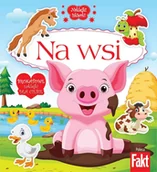 Czasopisma - Naklejki Iskierki - miniaturka - grafika 1