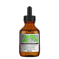 Serum do włosów - DAVINES Davines Renewing Serum Superactive - serum anti-agedo wszystkich rodzajów skóry głowy i włosów 100 ml - miniaturka - grafika 1