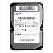 Dyski HDD - Samsung V80 Series SV1604N - miniaturka - grafika 1