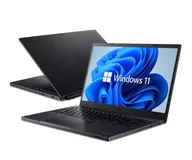 Laptopy - Acer Aspire Vero i5-1235U/20GB/960/Win11 Evo Czarny NX.KBSEP.001 - miniaturka - grafika 1
