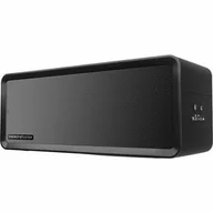 Głośniki przenośne - Portable Speaker Energy Sistem Music Box 9+ Czarny - miniaturka - grafika 1