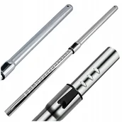 Akcesoria do odkurzaczy - Rura Teleskopowa Wysuwana Uniwersalna Do Odkurzacza Zelmer Electrolux 32mm - miniaturka - grafika 1