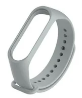 Akcesoria do smartwatchy - OPASKA DO XIAOMI MI BAND 3 - miniaturka - grafika 1