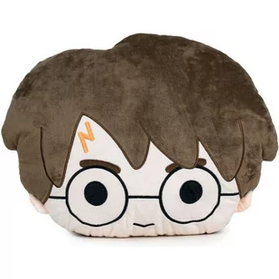 COJIN PELUCHE HARRY POTTER - Figurki dla dzieci - miniaturka - grafika 1