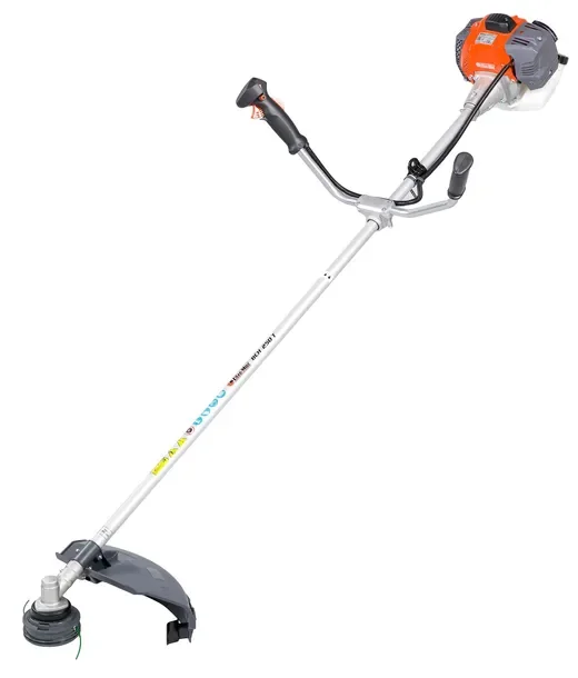 Kosa spalinowe Oleo-Mac BC 250T 6,4 kg 1,4 KM