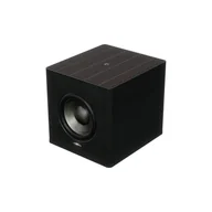 Głośniki i kolumny - Sonus Faber GRAVIS III wenge - miniaturka - grafika 1