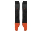 Deski snowboardowe - Narty UNION Rover 2023 - miniaturka - grafika 1