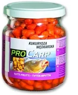 Zanęty - Kukurydza Jaxon Carp Pro - miniaturka - grafika 1