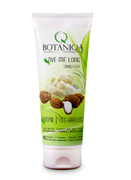 Szampony i odżywki dla psów - Botaniqa BOTANIQA LOVE ME LONG Cupuaçu & Shea Shampoo 250ml 46862-uniw - miniaturka - grafika 1