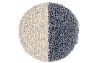 Lorena Canals Pufa/Poduszka Sun Rays - Wyposażenie pokoiku dziecięcego - miniaturka - grafika 1