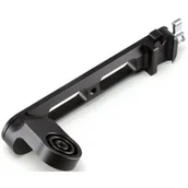 Akcesoria do drona - DJI Uchwyt jednoręczny R (Ronin-S2 / Ronin- SC2) - miniaturka - grafika 1
