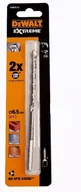 Wiertła - DeWalt Wiertło do betonu z chwytem walcowym DT6679 - miniaturka - grafika 1