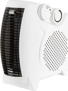 Termowentylator Neo Termowentylator 2000W - Ogrzewanie przenośne - miniaturka - grafika 1