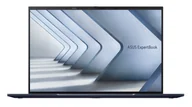 Laptopy - ASUS ExpertBook B9 B9403CVAR-KM0896X Core 5 120U 14" WQXGA+ 16GB 512SSD W11Pro B9403CVAR-KM0896X - miniaturka - grafika 1