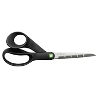 Nożyce i noże - Fiskars FUNCTIONAL FORM RENEW NOŻYCE OGRODOWE, 21 CM - miniaturka - grafika 1