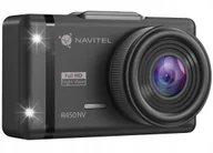 Wideorejestratory - Navitel R450 NV FullHD 2,35'' IPS - miniaturka - grafika 1
