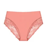 Majtki damskie - Majtki Triumph Ladyform Soft Maxi 42 - miniaturka - grafika 1