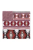 Apaszki i szaliki damskie - Szal Etno rhytm - Art of Polo - miniaturka - grafika 1
