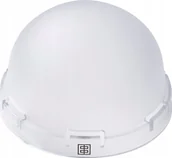 Lampy studyjne - Lampa studyjna Elinchrom Elinchrom OCF Diffusion Dome - miniaturka - grafika 1