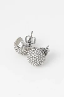 Guess biżuteria JUBE04 457JW - Kolczyki - miniaturka - grafika 1