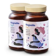 Witaminy i minerały - HealthLabs Suplement na odporność 8Y41VH 8Y41VH SAM  SAM - miniaturka - grafika 1
