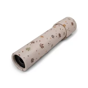 Filibabba Kalejdoskop Chestnuts - Mały naukowiec Filibabba Kalejdoskop Chestnuts - Mały naukowiec - miniaturka - grafika 1