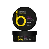 Wyposażenie studia tatuażu - Royal Butter bioTaTum Jagody Acai 250ml. - miniaturka - grafika 1
