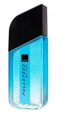 Wody i perfumy męskie - Avon, Full Speed Sky Jump, Woda toaletowa, 100ml - miniaturka - grafika 1