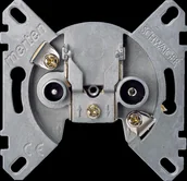 Matryce LCD do laptopów - Lenovo LCD Cover L 81YK PL_GREY - miniaturka - grafika 1